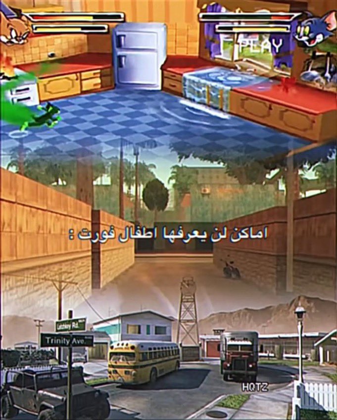 Sarah x OP (@awseswes) on Twitter photo 