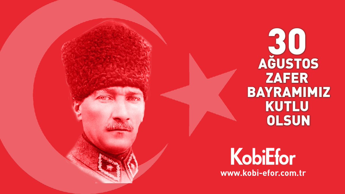 KobiEfor Dergisi (@kobiefor) on Twitter photo 