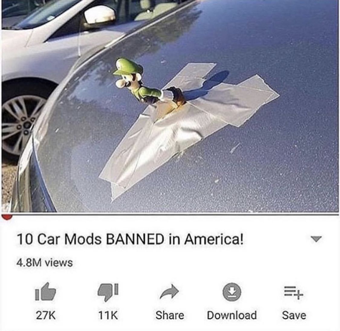 🕐HOURLY🕑 shitpost (@hourly_shitpost) on Twitter photo 