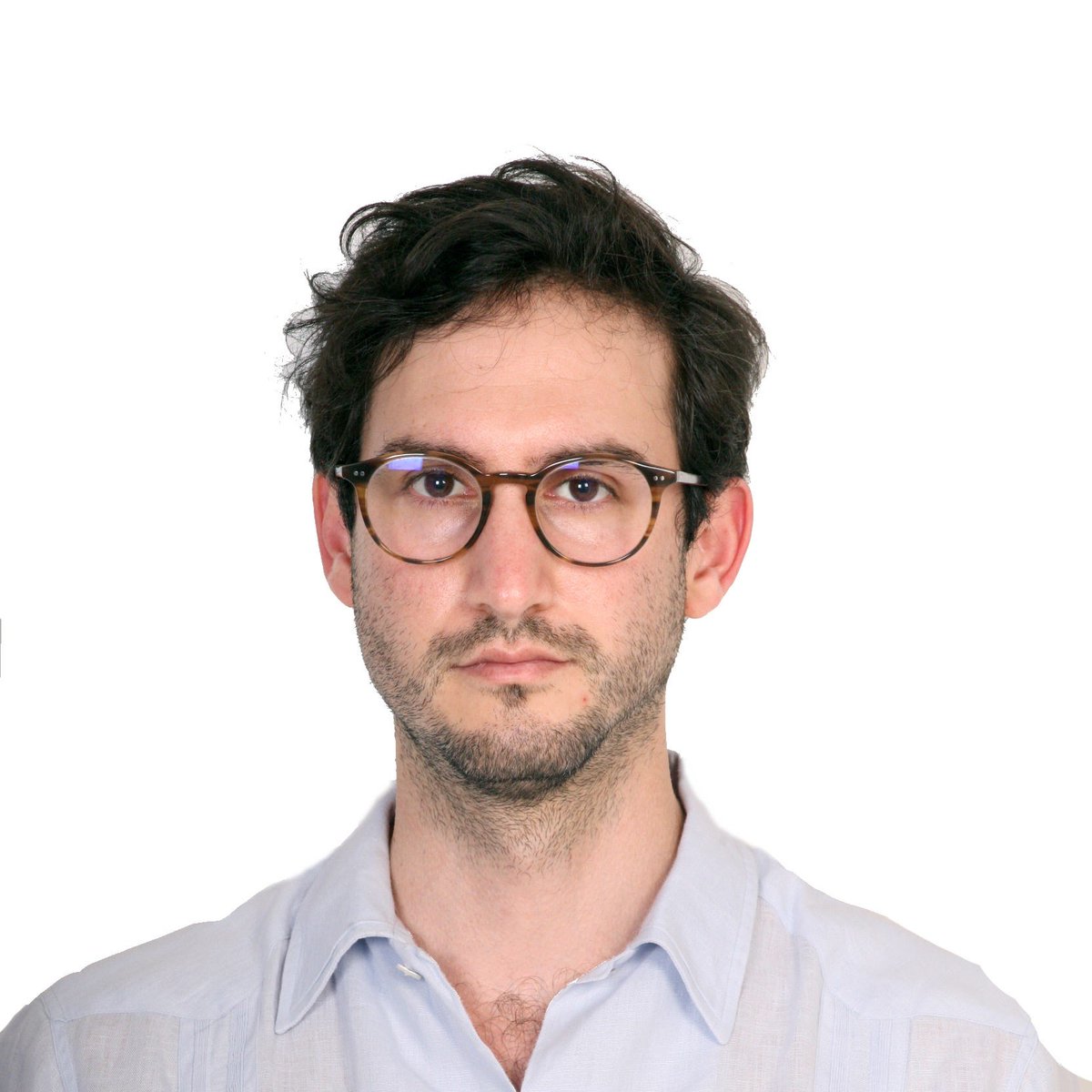 #Opinión | De acuerdo con <a href="/flavio_dimiro/">Flavio Díaz Mirón Rodríguez</a>, es posible construir vivienda y edificios comerciales de una manera más apegada a estilos tradicionales, sin que tengan que ser aburridos, incómodos, caros o copias del pasado

Aquí la columna 👉 ow.ly/zvyS50WOoRH