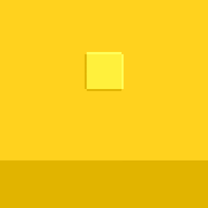 I cracked the code and my aura will surv!ve <a href="/PanicNFTs/">?an!c</a> form!