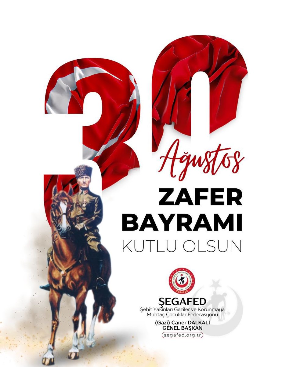 ŞEGAFED (@segafedtr) on Twitter photo 