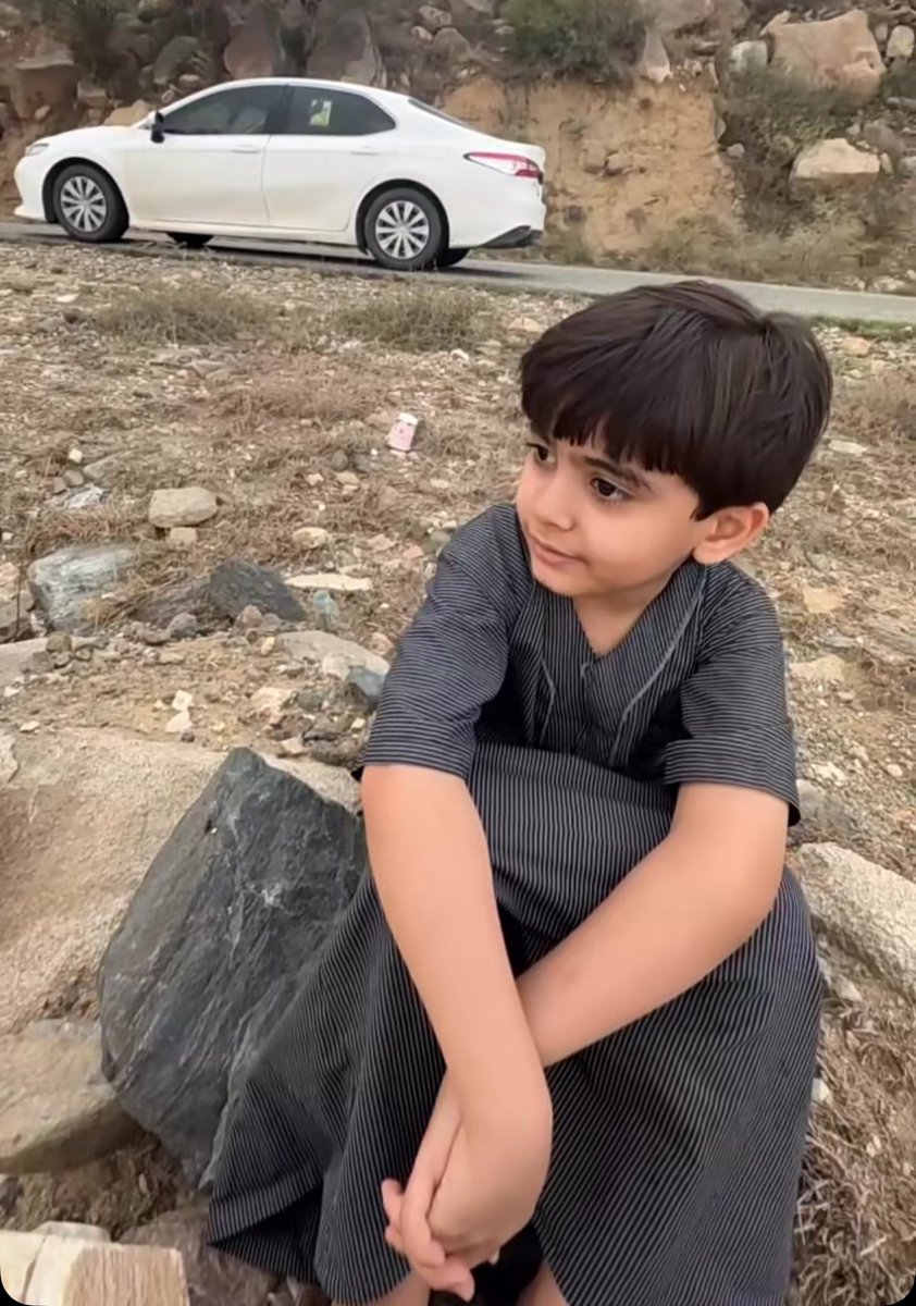 ✨🤍🤍 
#محمد_بن_جابر