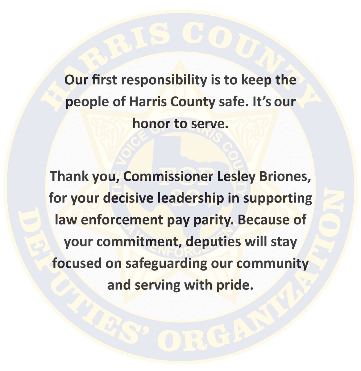 HCDO FOP 39 (@hcdofop39) on Twitter photo 