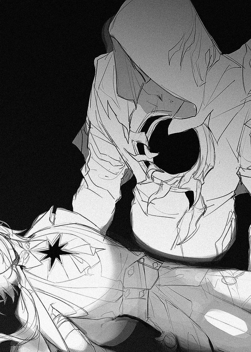 hakham (@hakham144) on Twitter photo 