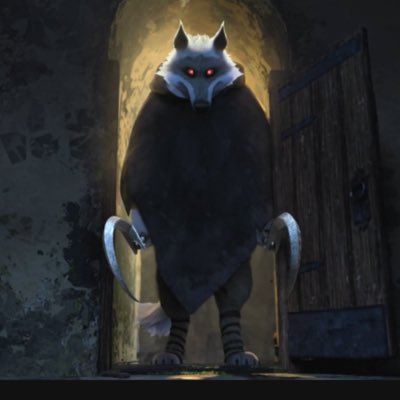 HeXEtherealpUMP's tweet image. Bringing it back, it’s time send the final boss #pDAI