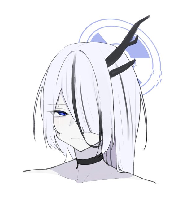 とりあえずこんな感じ 