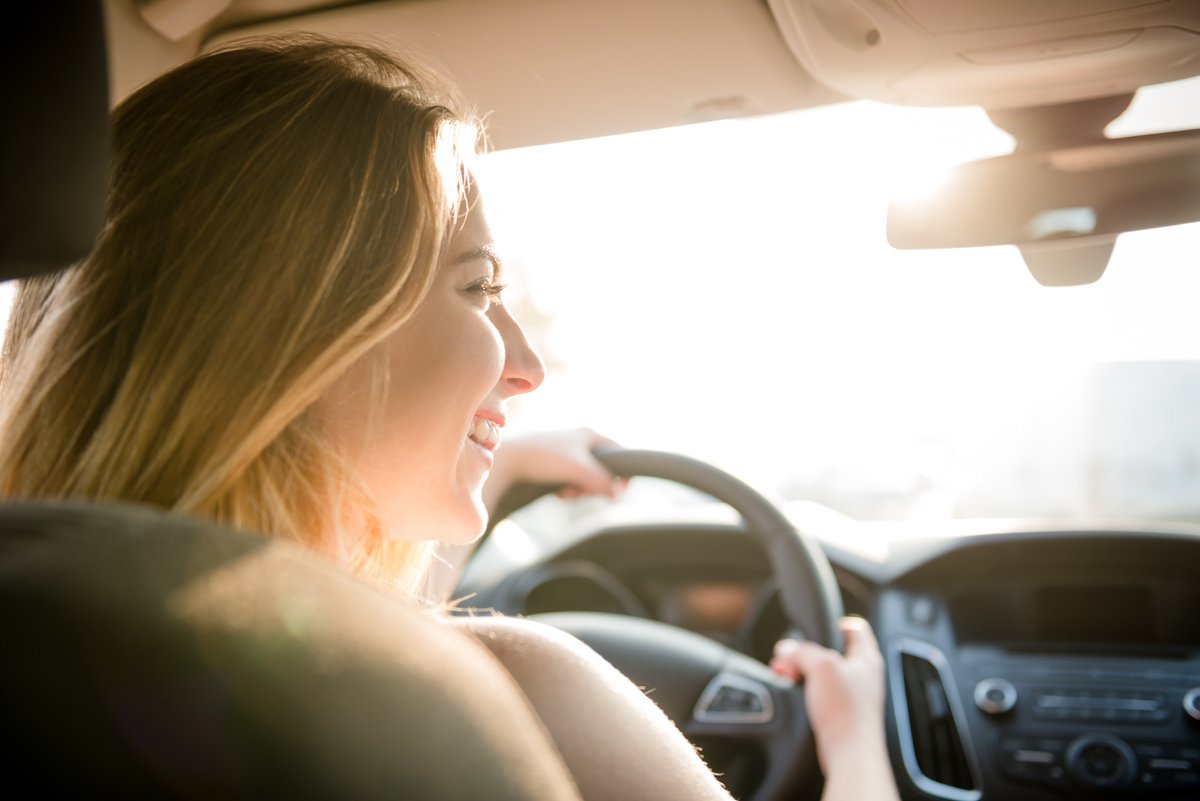 Certified pre-owned vehicles offer extra peace of mind without extra costs. 🙏 Browse our CPO inventory and visit us for a test drive.

🔗 tinyurl.com/yjdexu9z