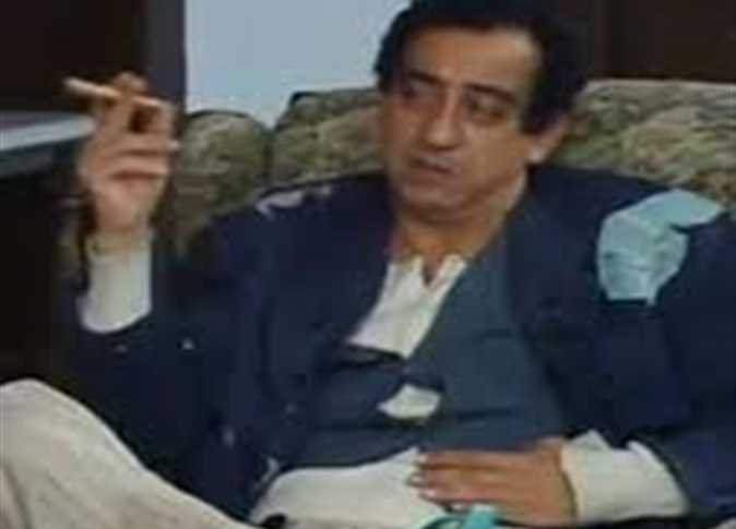 Cactus (@tweep404) on Twitter photo 