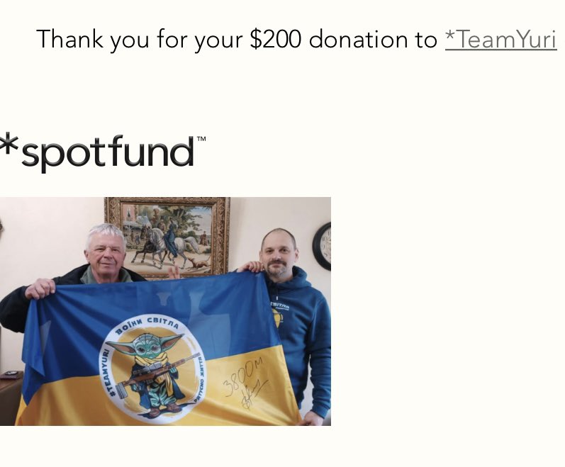 Ozark Fella 🇺🇸🇺🇦 (@bruce_richart) on Twitter photo <a href="/DrDeaRoberts/">💛💙🦉Dea🇨🇦| I❤️🔥TeamYuri 💛💛💛💙💙💙</a> <a href="/Y_Chornomorets/">Yuri Chornomorets</a> <a href="/MapleSyrupF/">Maple Syrup O'Fella 🇨🇦 #TeamYuri. ▄︻芫══━一</a> <a href="/olimanagraphics/">Olimana Gurimana 🇺🇦 #TeamYuri</a> <a href="/kvistp/">Kvist</a> <a href="/Justinhead1982/">Wolfhound Fellá 🇮🇪🇪🇺🇺🇦🇺🇸🇬🇧 #TeamYuri</a> <a href="/GMClarke21/">G Clarke 🇺🇦💙💛</a> <a href="/GrootCorine/">Co 🇳🇱🇺🇦🇫🇷</a> <a href="/akwtenn/">GBO △</a> <a href="/nina_lindroos/">NinaNafo CrazyCatLadyFella</a> <a href="/AndersRasmusso2/">Ducati Desert Fella #NAFOfellas</a> <a href="/JanPKoller509/">JanKoller(@janemidav)</a> In remembrance of the fallen Warriors of Light and their sacrifice… <a href="/DrDeaRoberts/">💛💙🦉Dea🇨🇦| I❤️🔥TeamYuri 💛💛💛💙💙💙</a> <a href="/Y_Chornomorets/">Yuri Chornomorets</a> <a href="/MapleSyrupF/">Maple Syrup O'Fella 🇨🇦 #TeamYuri. ▄︻芫══━一</a> <a href="/olimanagraphics/">Olimana Gurimana 🇺🇦 #TeamYuri</a> <a href="/kvistp/">Kvist</a> <a href="/Justinhead1982/">Wolfhound Fellá 🇮🇪🇪🇺🇺🇦🇺🇸🇬🇧 #TeamYuri</a> <a href="/GMClarke21/">G Clarke 🇺🇦💙💛</a> <a href="/GrootCorine/">Co 🇳🇱🇺🇦🇫🇷</a> <a href="/akwtenn/">GBO △</a> <a href="/nina_lindroos/">NinaNafo CrazyCatLadyFella</a> <a href="/AndersRasmusso2/">Ducati Desert Fella #NAFOfellas</a> <a href="/JanPKoller509/">JanKoller(@janemidav)</a> In remembrance of the fallen Warriors of Light and their sacrifice…