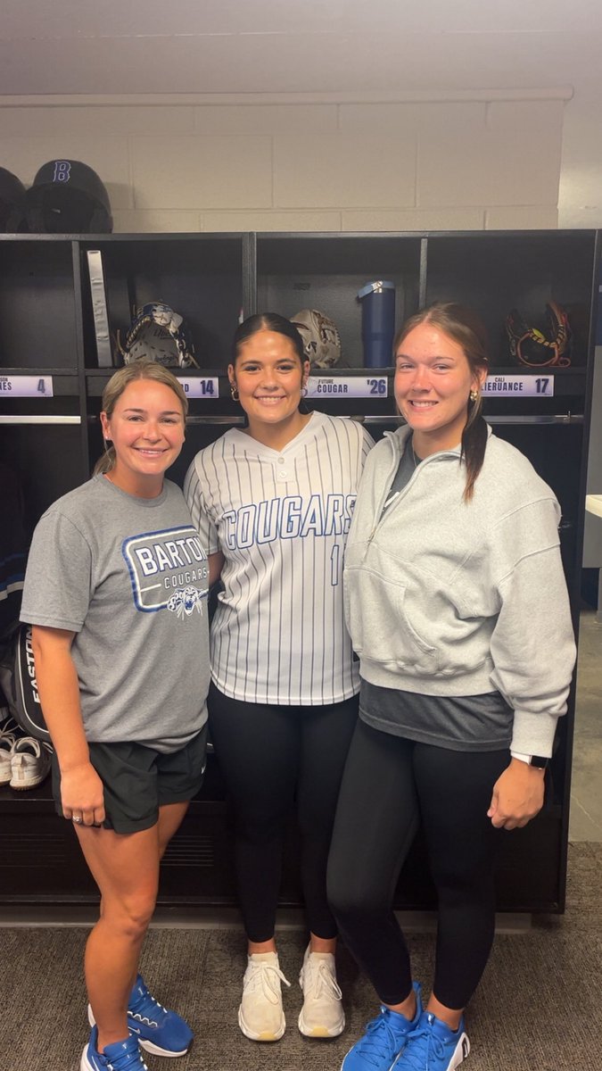 Caylor Helm tweet media