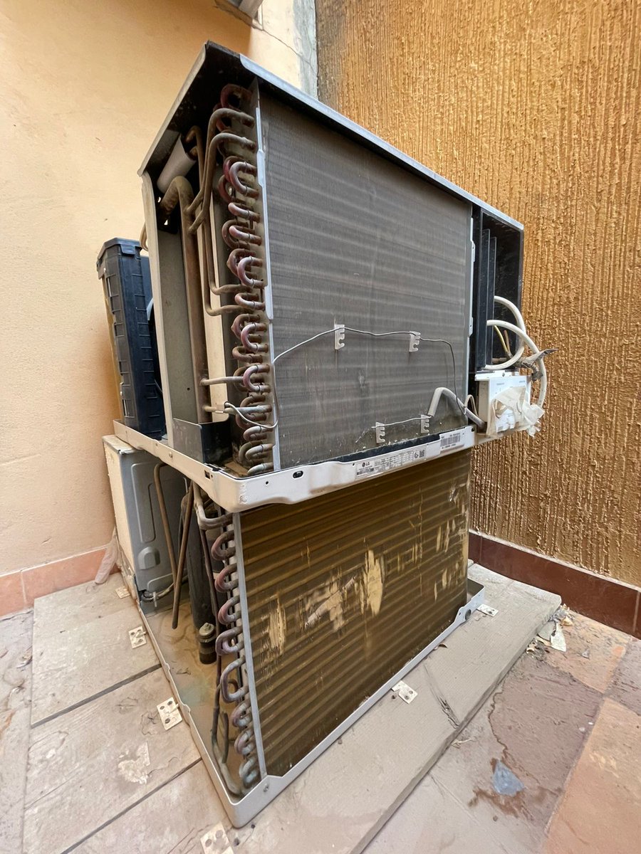 شراء اثاث مستعمل غرب الرياض