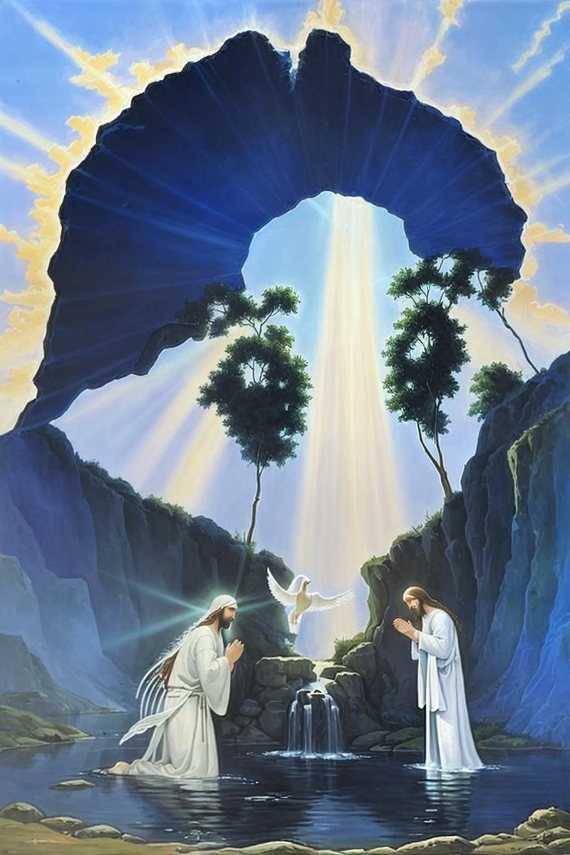 #NewProfilePic 
<a href="/miladyinchrist/">Milady In Christ</a>