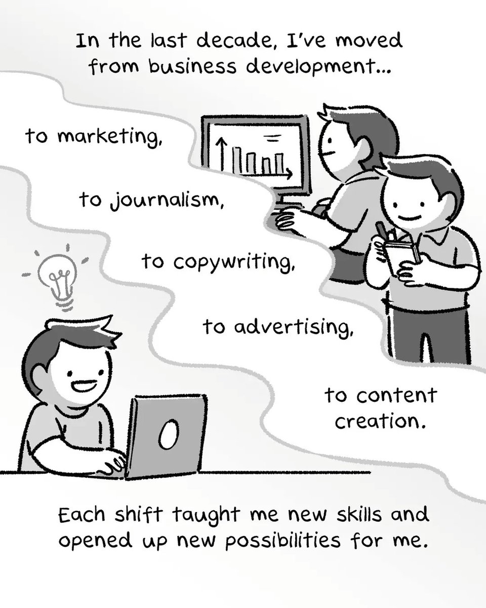 devDrogba (@aderogba_s2286) on Twitter photo 