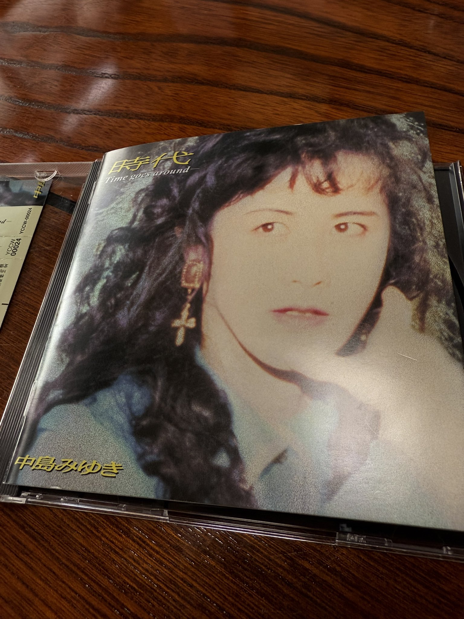 今井宏之 on X: 