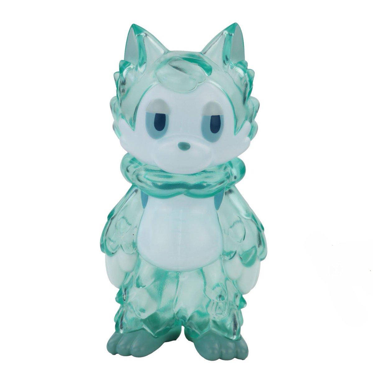 popspace_shop's tweet image. 📢 入荷情報 📢

\#あらいきりこ さん(@mokuseiap)/
🆕おおかみくん『ラムネ』入荷いたしました🥤

「#おおかみくん」商品も多数お取り扱いしております！
ぜひ、店頭にてご覧くださいませ✔️

※購入制限がございます。
※お取り置き・在庫数に関してのお問い合わせはお受けできません。