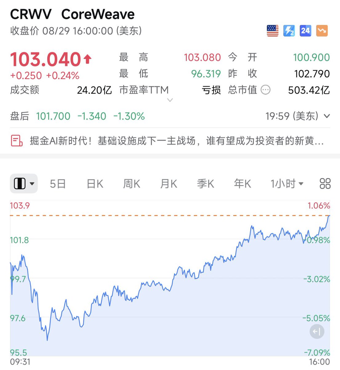 qinbafrank tweet media