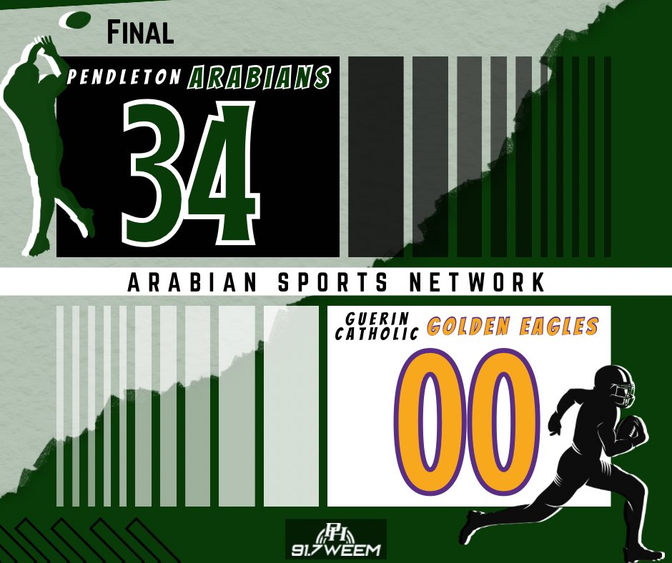 Final:
<a href="/PHHSAthletics/">Arabians Athletics</a> <a href="/JohnRHarrell/">John Harrell</a>