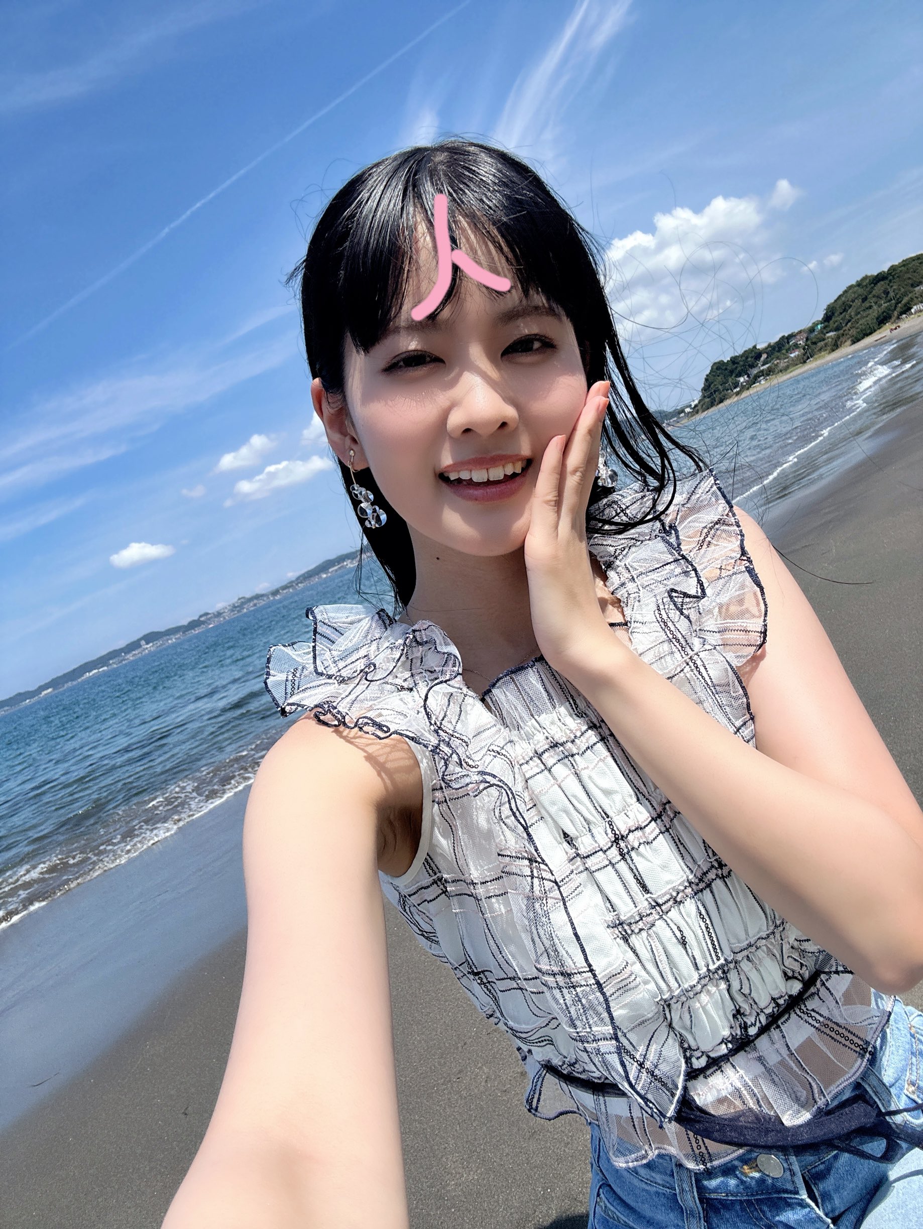 ♡まめ♡様 リクエスト 5点 まとめ商品 まめち🌱 on X: 