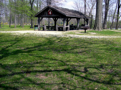 Binance_intern's tweet image. Touch grass, but make it vintage.