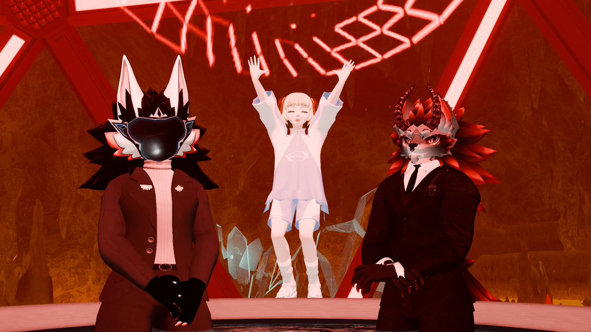 Slothcast tweet media