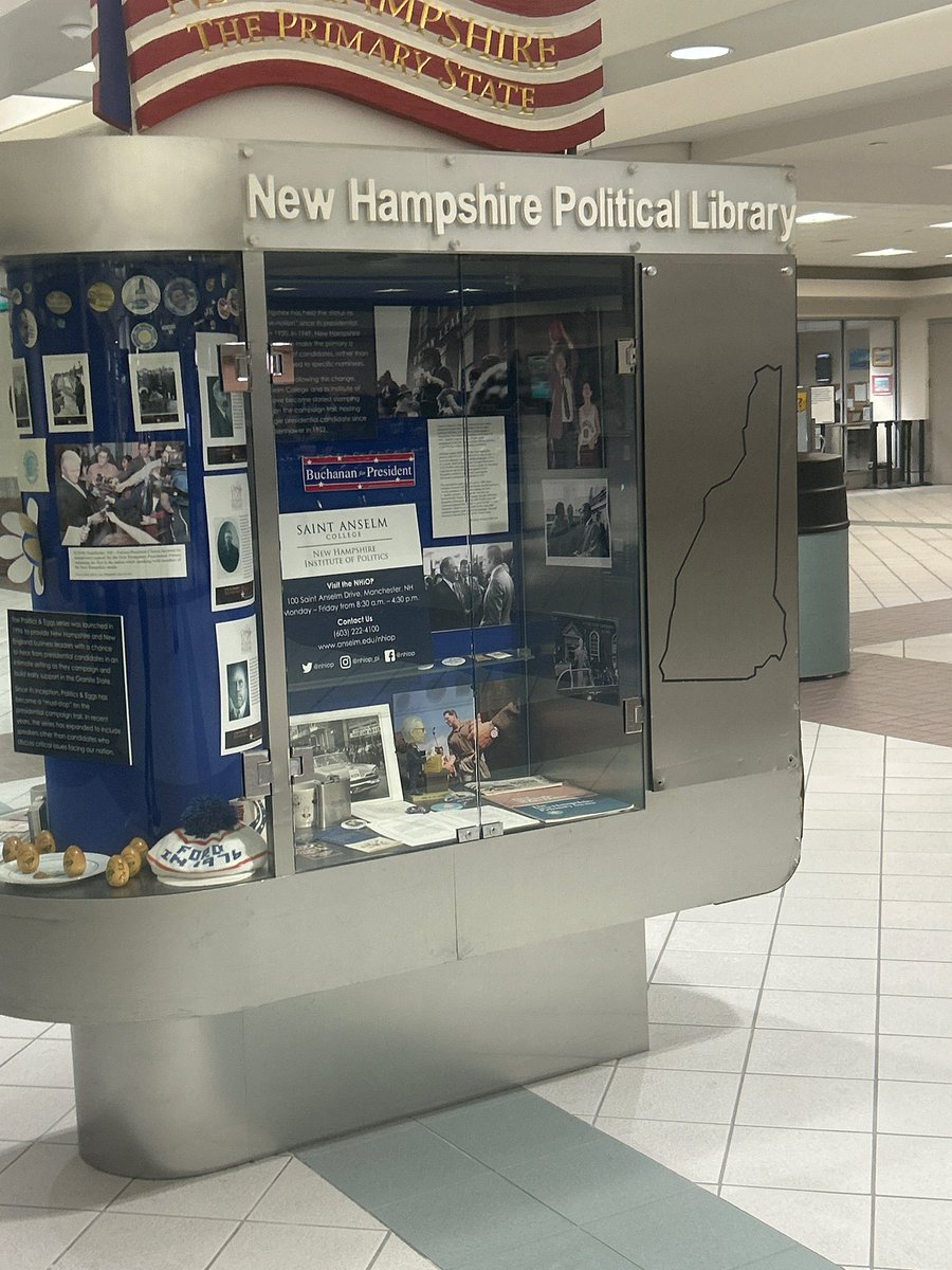 I MADE IT NH!! Let the weekend of fun and goofy begin!!