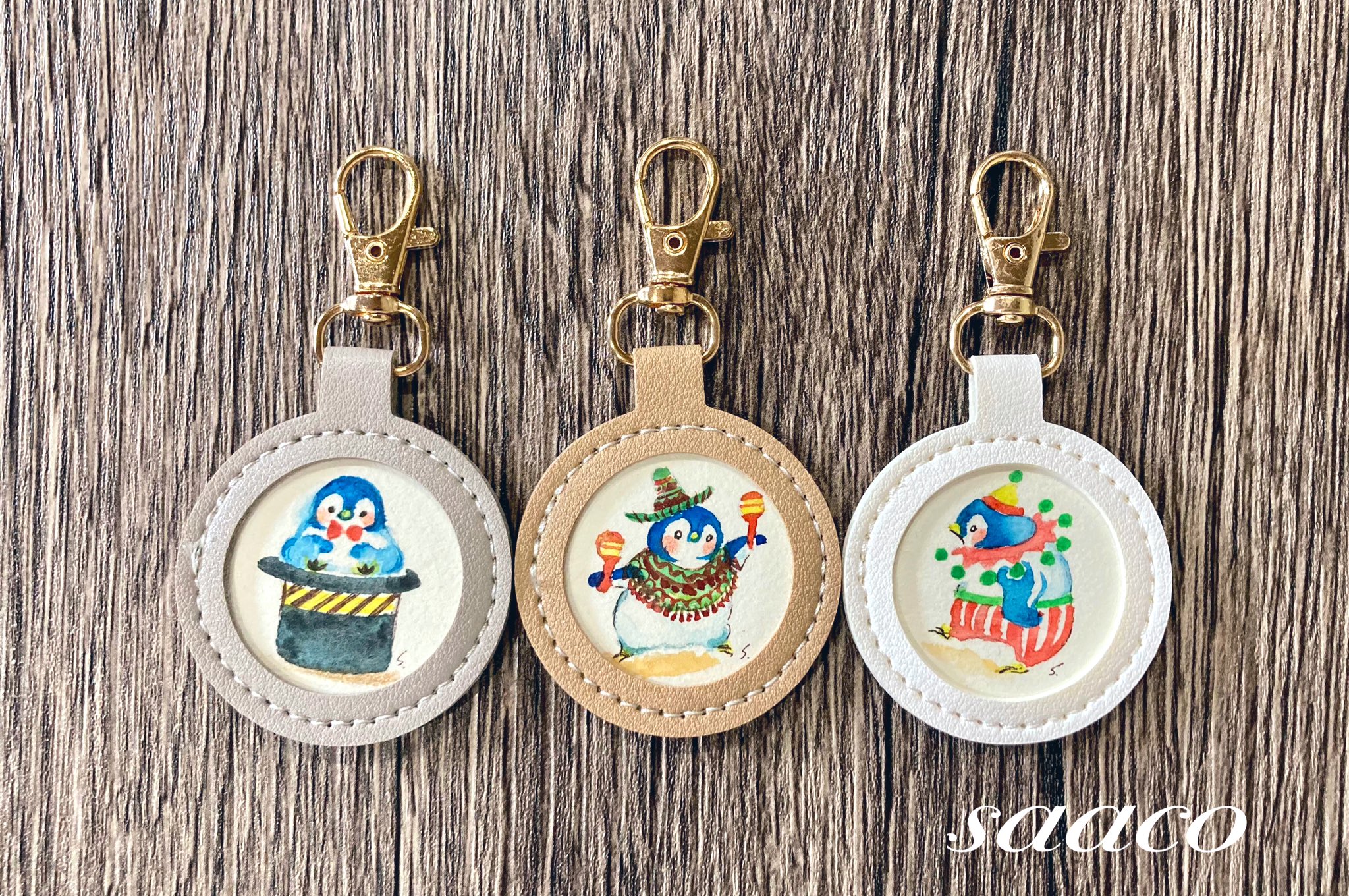 ラブホテルキーホルダー　すべ展 saaco on X: 
