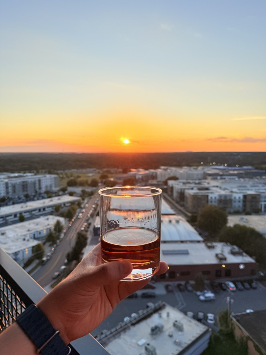 They let us get to Friday folks.