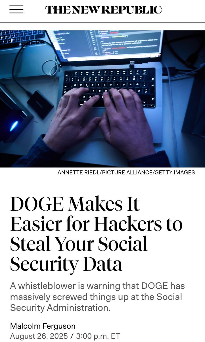 BarkinBossJam's tweet image. Here's a gift to Americans from Trump and Republicans this Labor Day weekend! 👇🏽👇🏽👇🏽👇🏽