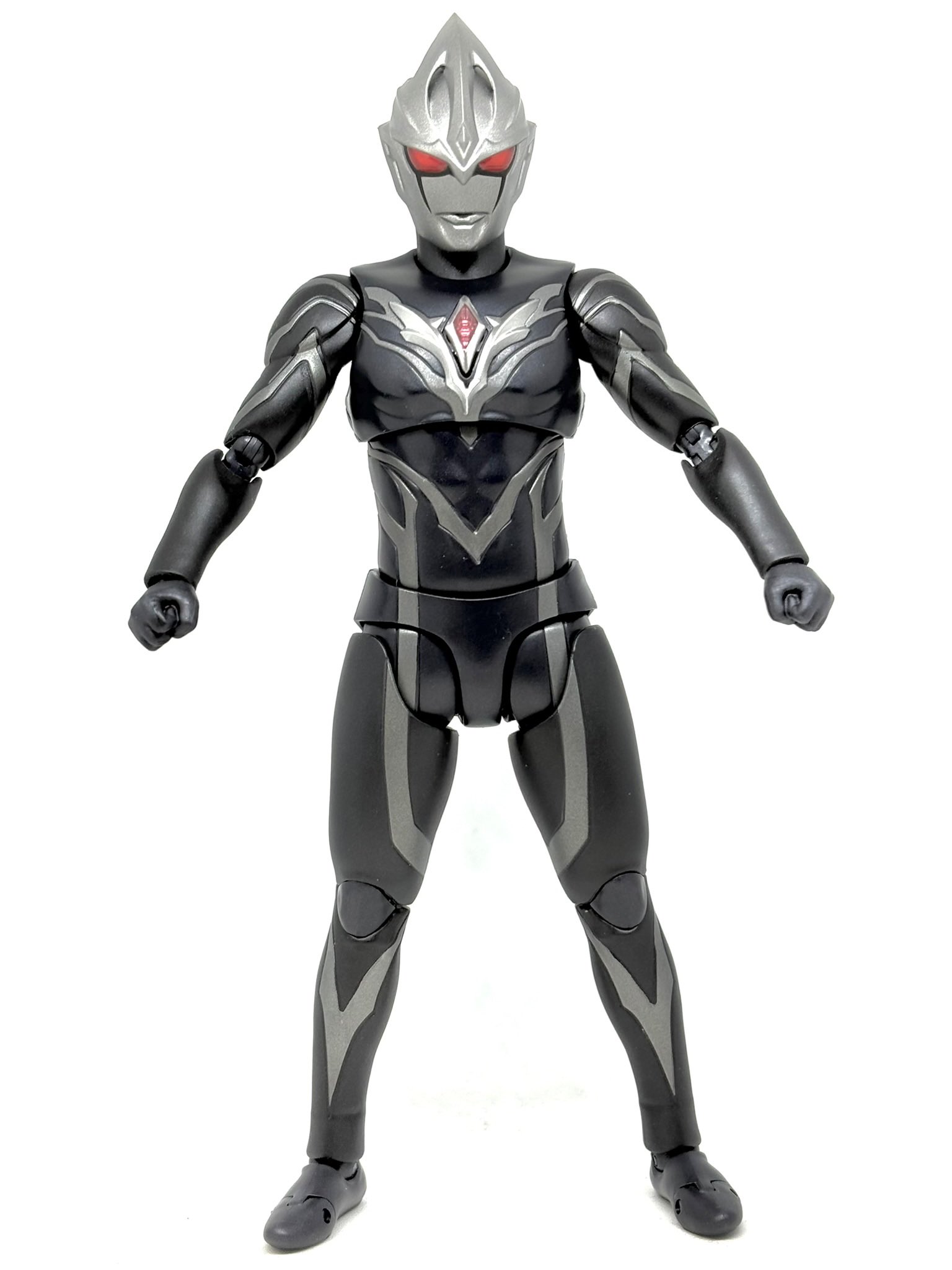 【人気商品】ノーブルクリスタルウルフチャイナ【最終値下げ】 ハイドアップ×グリッチオイル/Nグリーディー Z [SPECIAL MODEL
