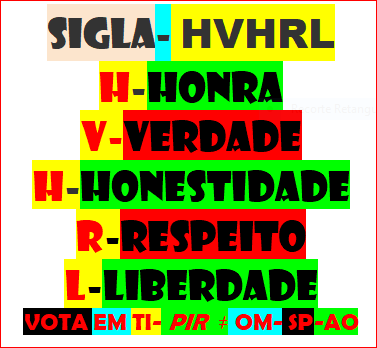 https://gettr.com/post/p2ijmc3e0b4 (@CarlosSilv35097) on X