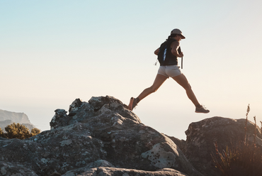 Easy #movement assessment for #hipextension to see if this problem may affect your #running and/or #walking technique: youtube.com/watch?v=NJlj0j…