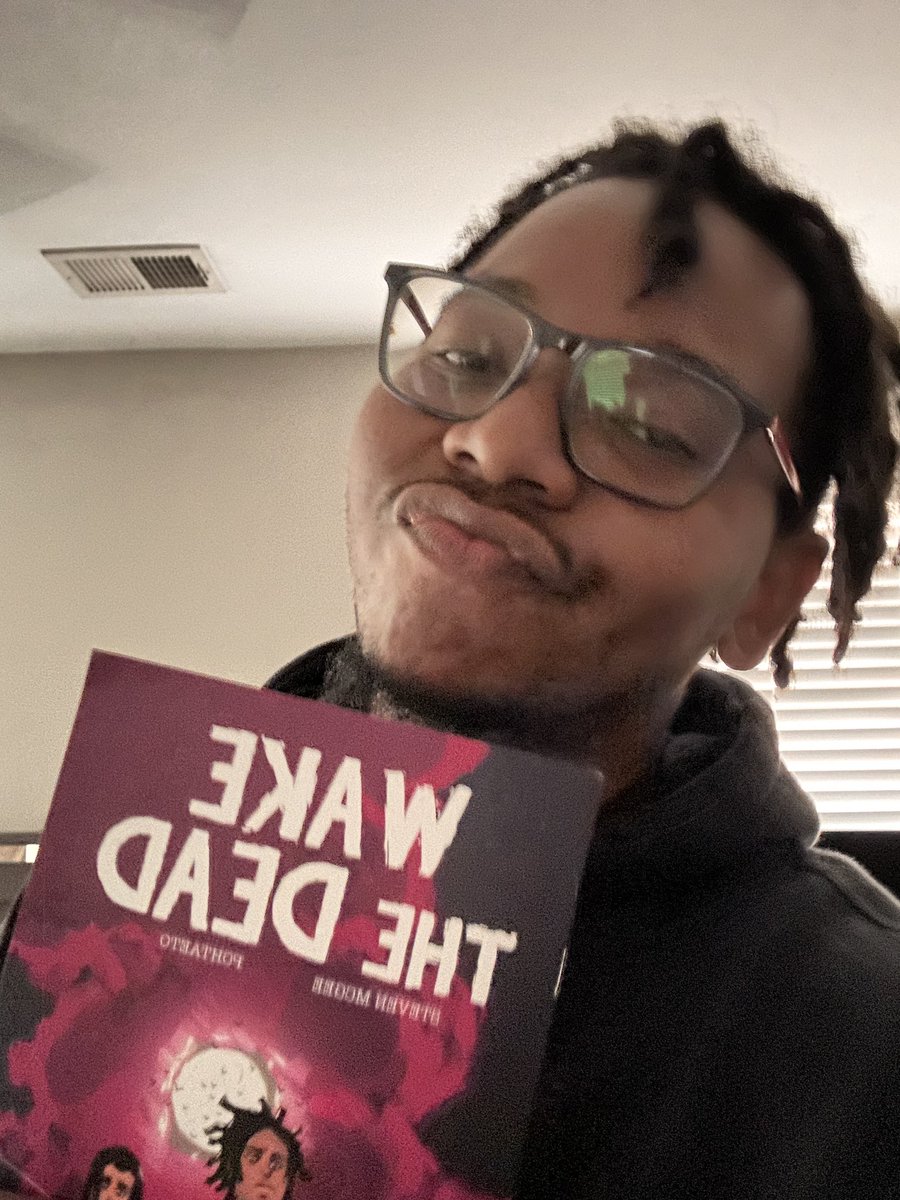 I got my copy and now so can you !!! 

And go stream the episodes to hear me voice act several of the characters.