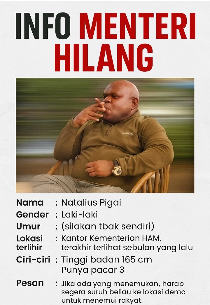 X Do your Majic please