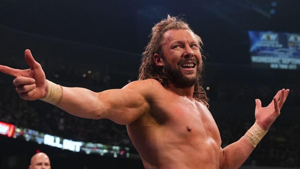 InsideArsenal89's tweet image. And finally mon amis! ❤️

For now I must bid you Adieu! 

I may speak before then but I will 100% be here for Liverpool’s dog walking session.  

Perfection is ahead. 

#ForEverythingAReason 
#AlmostHomeNow 
#TOAI ☝️🩸