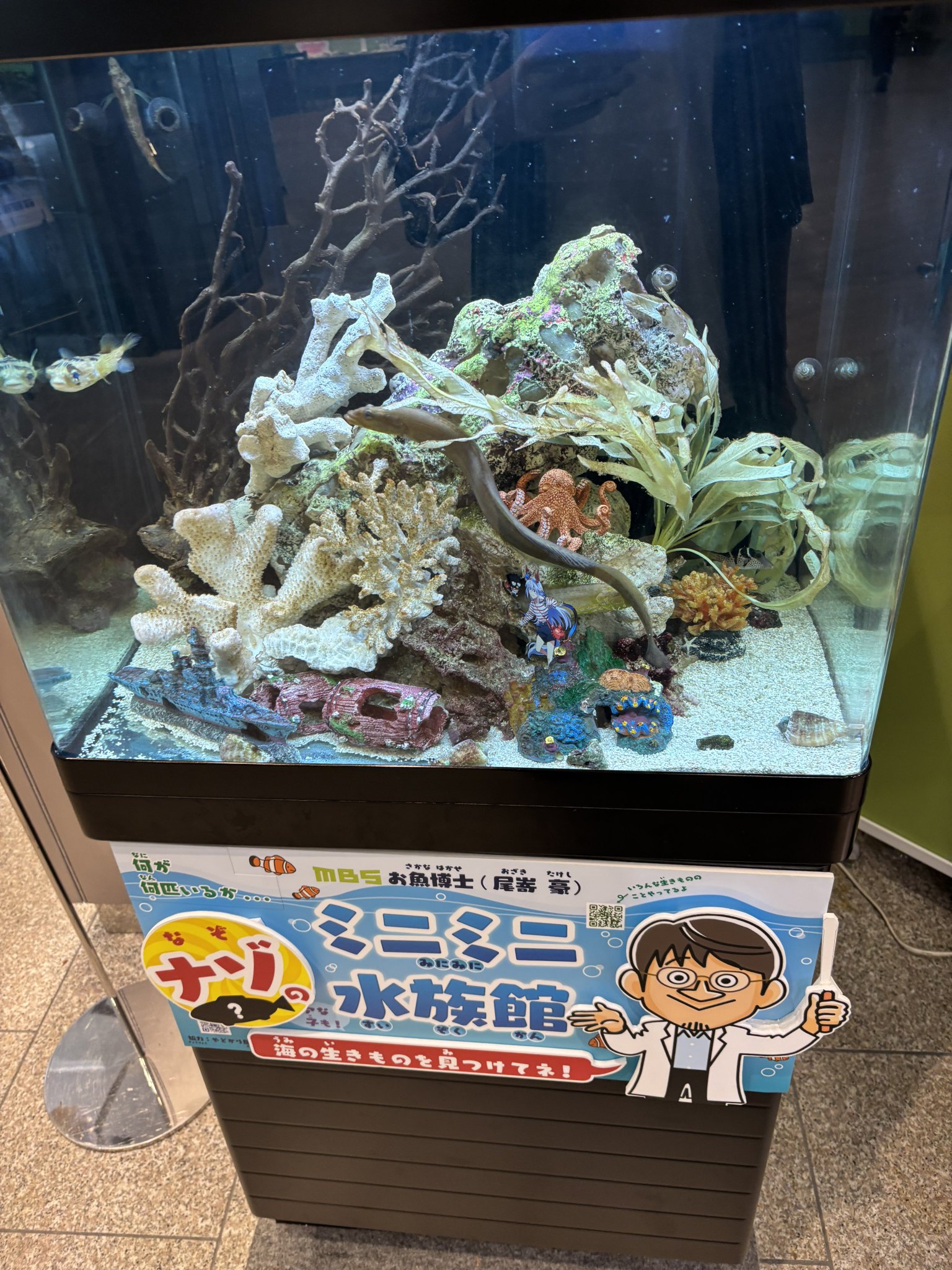 キノコ@9/7こみトレ46 5号館 K32a 売り子 on X: 