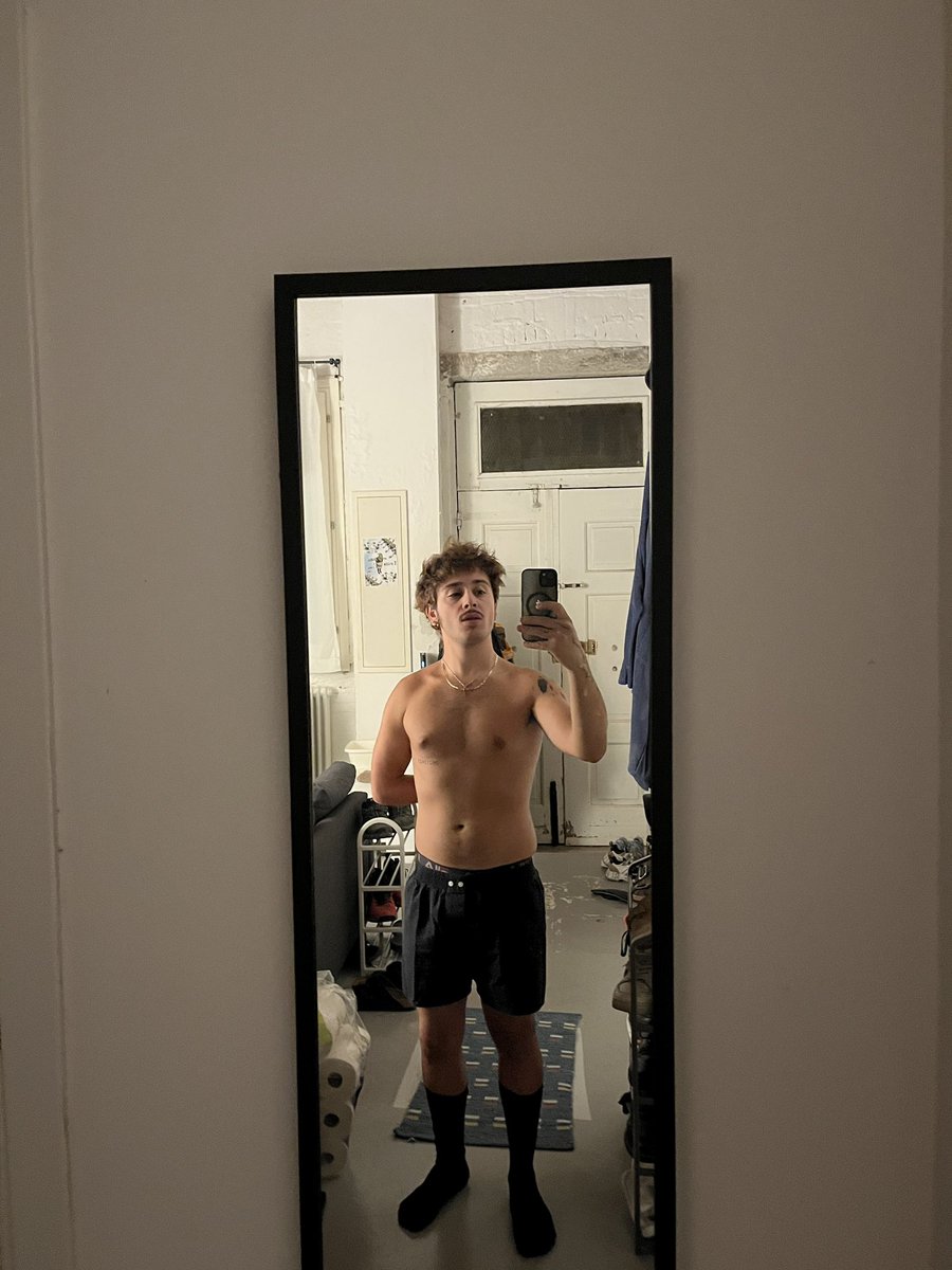 Finito la tesi, adesso posso riprendere ad allenarmi