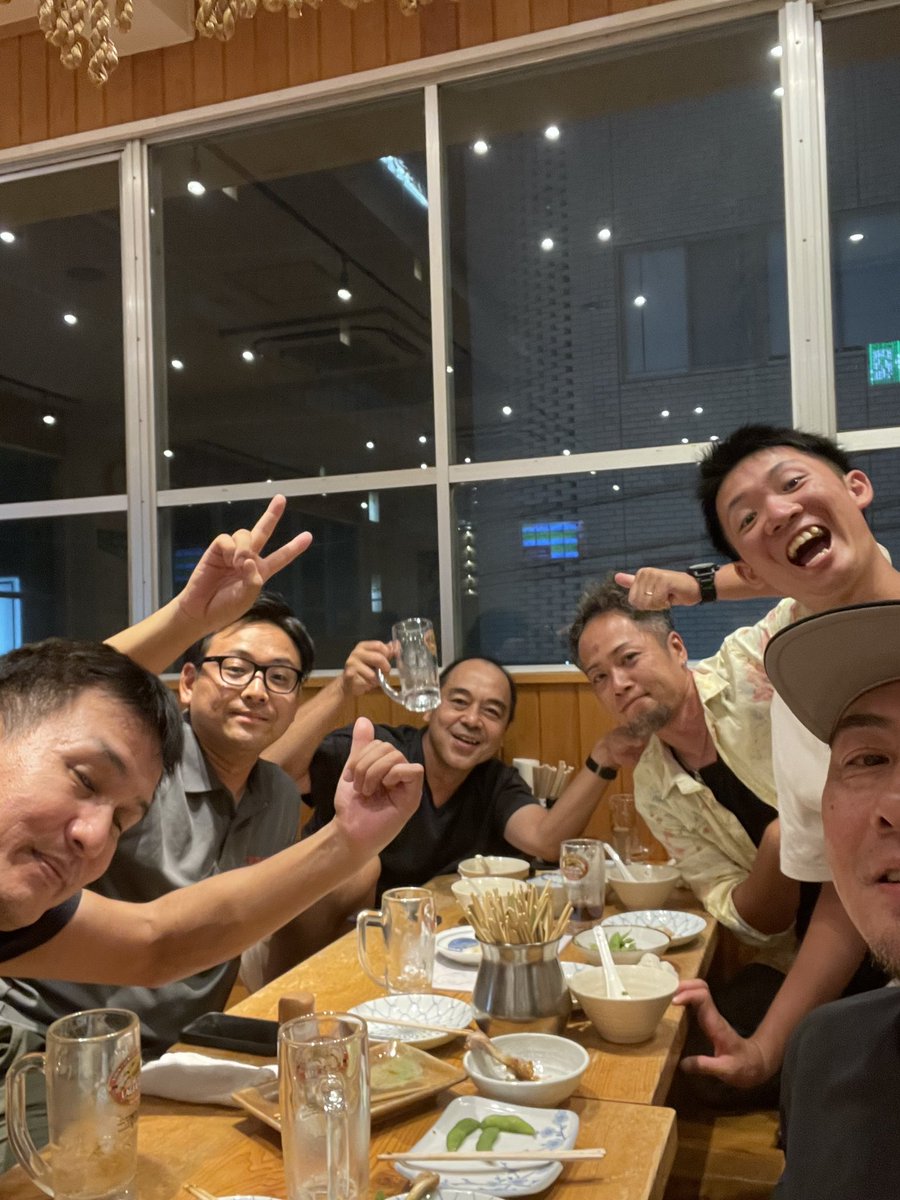 ちゃちゃ丸(岡山モルックCLUB、瀬戸内RAMPAGE