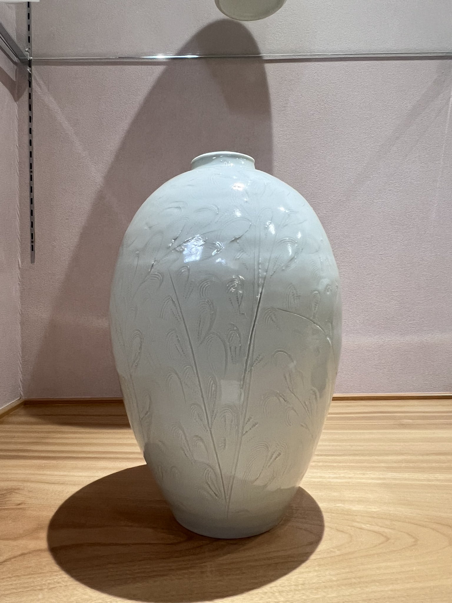 静岡陶芸美術館 on X: 