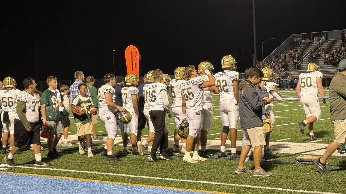 Warriors tied vs. Dallas.  

<a href="/WASD_Schools/">Wyoming Area School District</a> 
<a href="/TMobile/">T-Mobile</a> 
#FN5GL 
#Sweepstakes