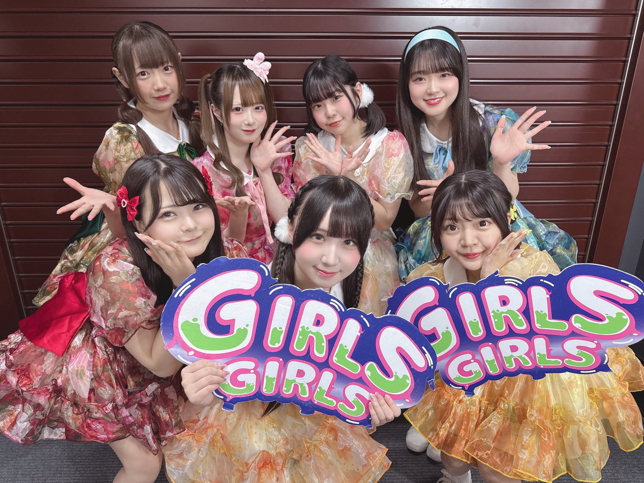 女の子　春夏　まとめ売り　90 GIRLS GIRLS on X: 