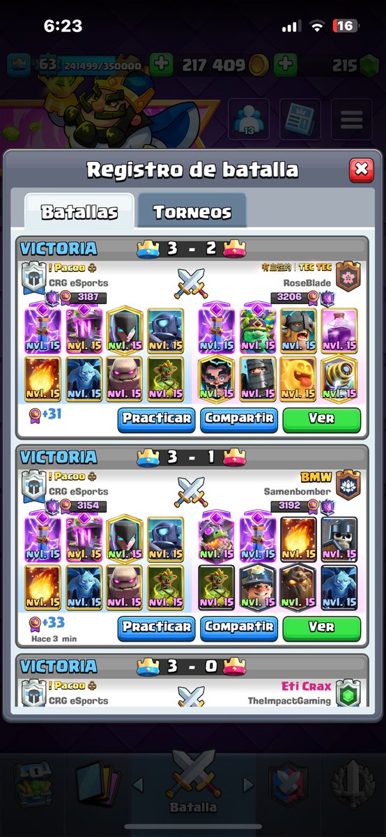 3,200 #176, best golem nw 
like &amp; rt and dm me for fl 🫂