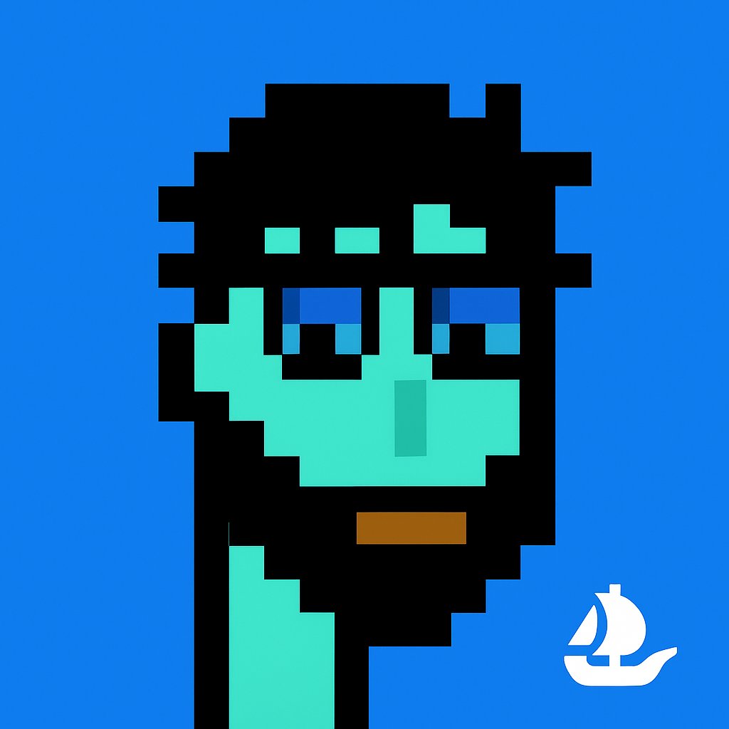 HyperPunks tweet media