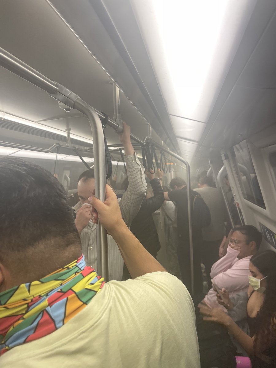 Laura Powell tweet media