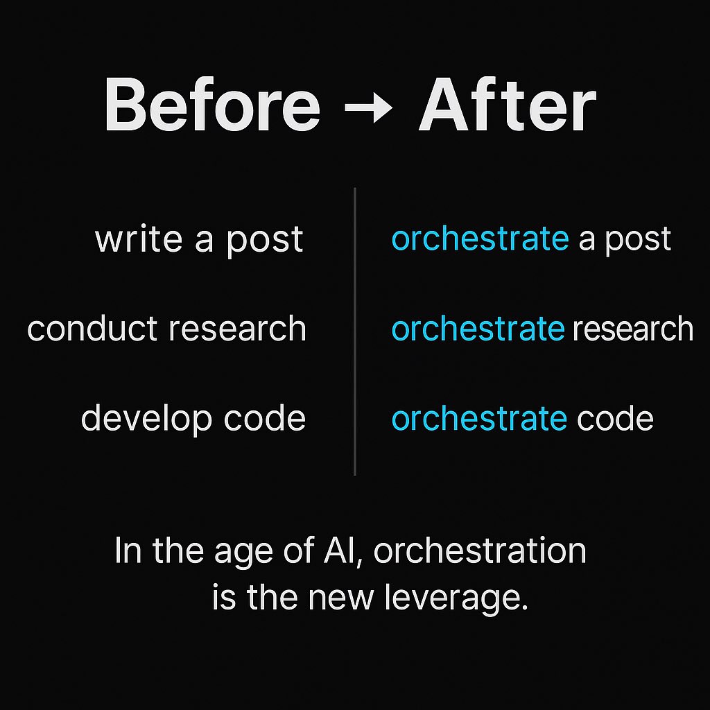 Bhargav Shivarthy (@bshivarthy) on Twitter photo 