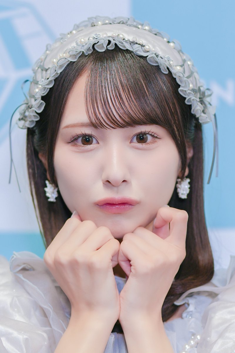 ≠ME ノイミー 生写真 モブノデレラ歌唱衣装② 尾木波菜 直筆 コメあり ≠ME ノイミー 尾木波菜 モブノデレラ歌唱衣装② ヨリ 直筆 コメあり ≠ME