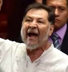 "Algunas personas causan felicidad donde quiera que vayan; otras, cuando se van." – Oscar Wilde