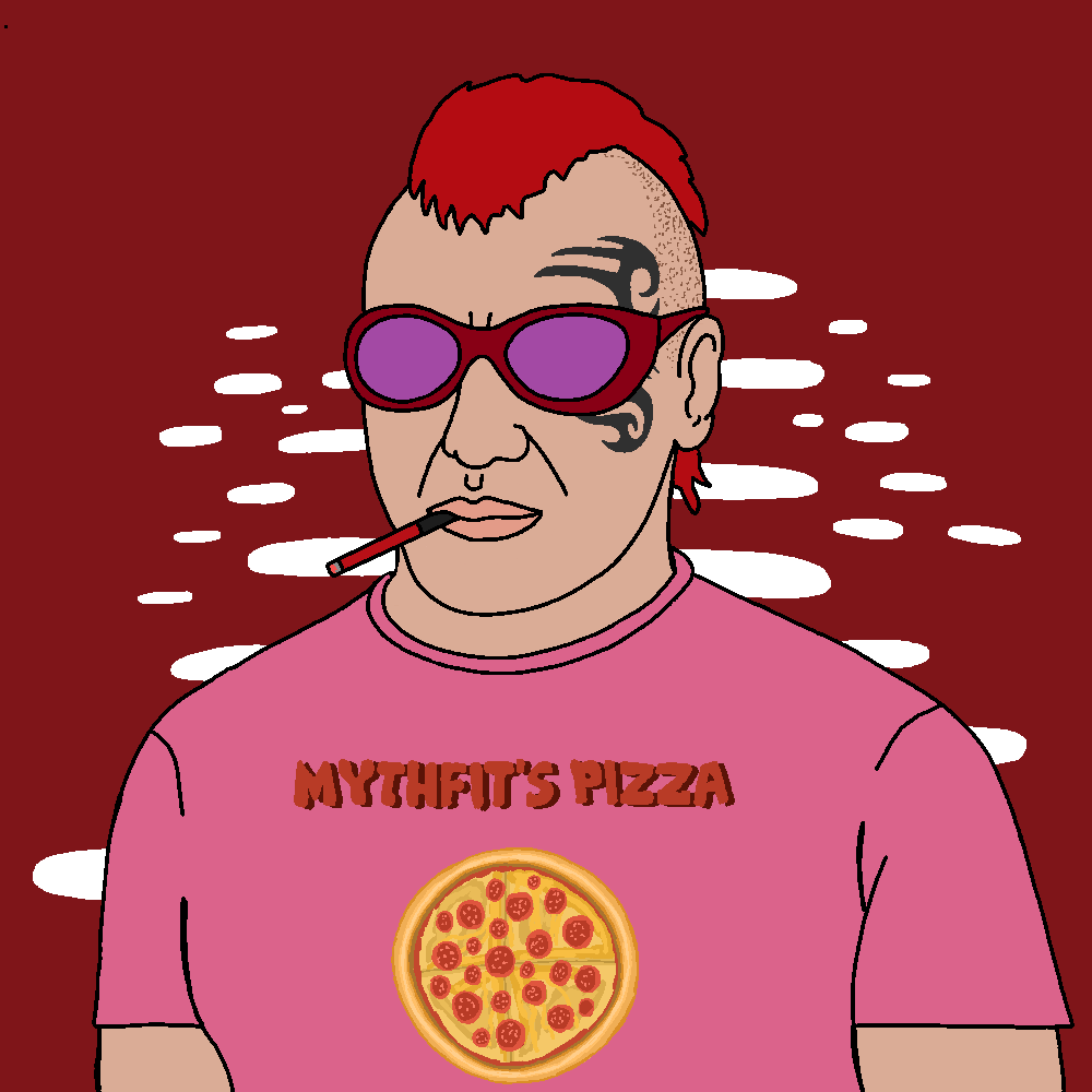 yeee <a href="/clokdhd/">The Myth🍋</a>