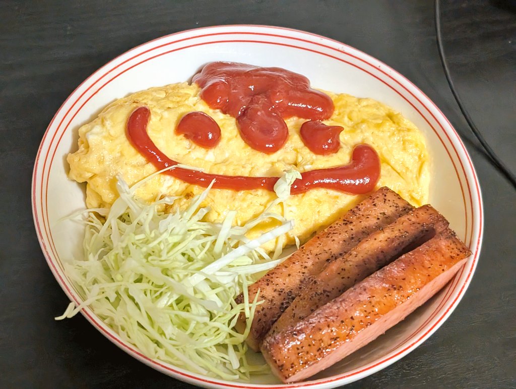 ⭐︎たこわさ⭐︎ takowasabi-150g-01.jpg