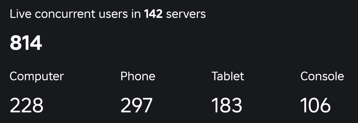 RFTI update soon👀 #RFTI #Roblox #RobloxDev